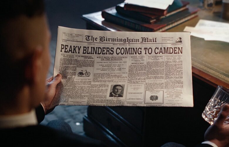 Peaky-Blinders-Desktop-e1660235085646