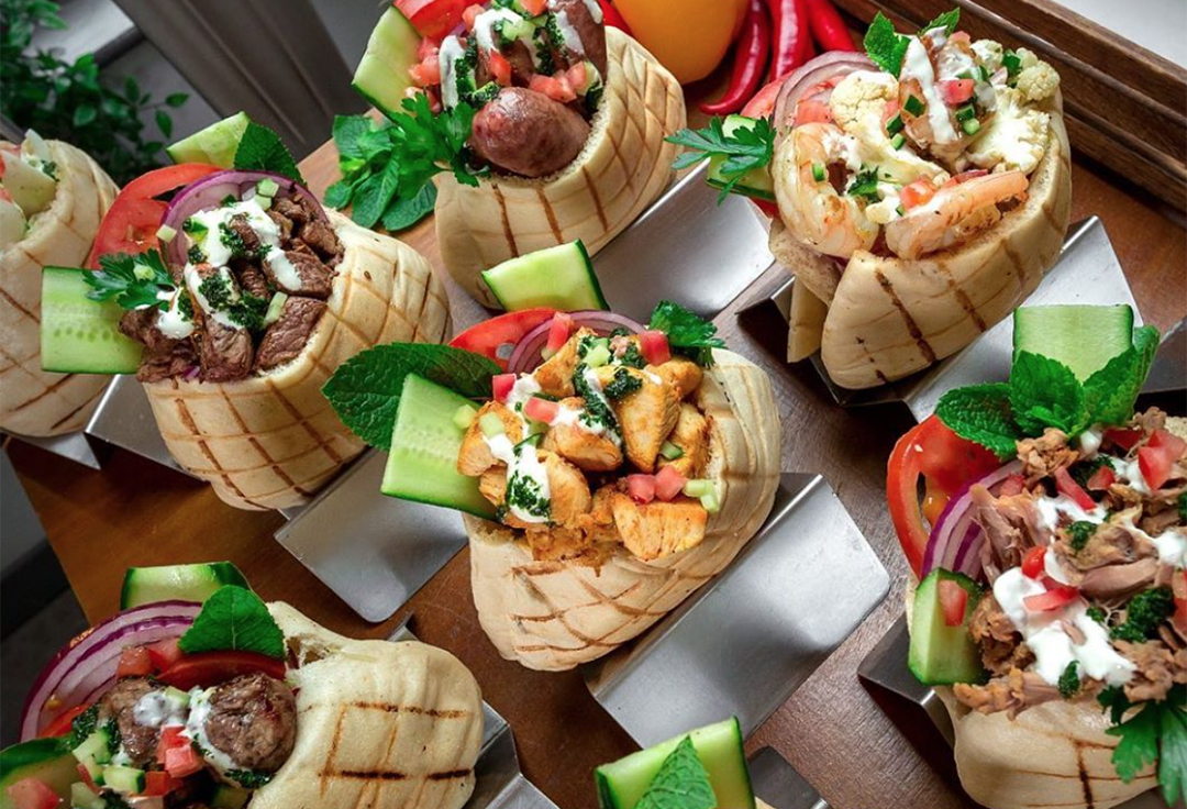 Camden_Market_Zala_Grill_Homepage