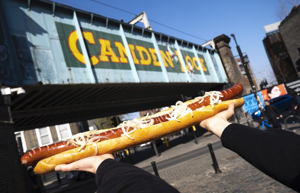 ACE_CamdenMarket_Apr21_CDD9350-1-e1628074546570-1024x658