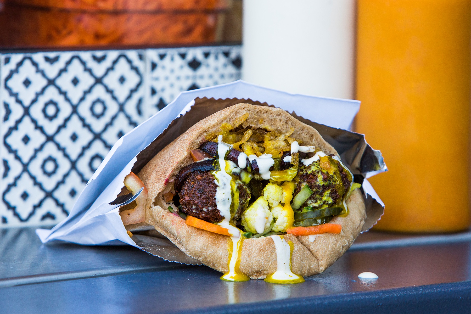 MAGICFALAFEL_1800X1200