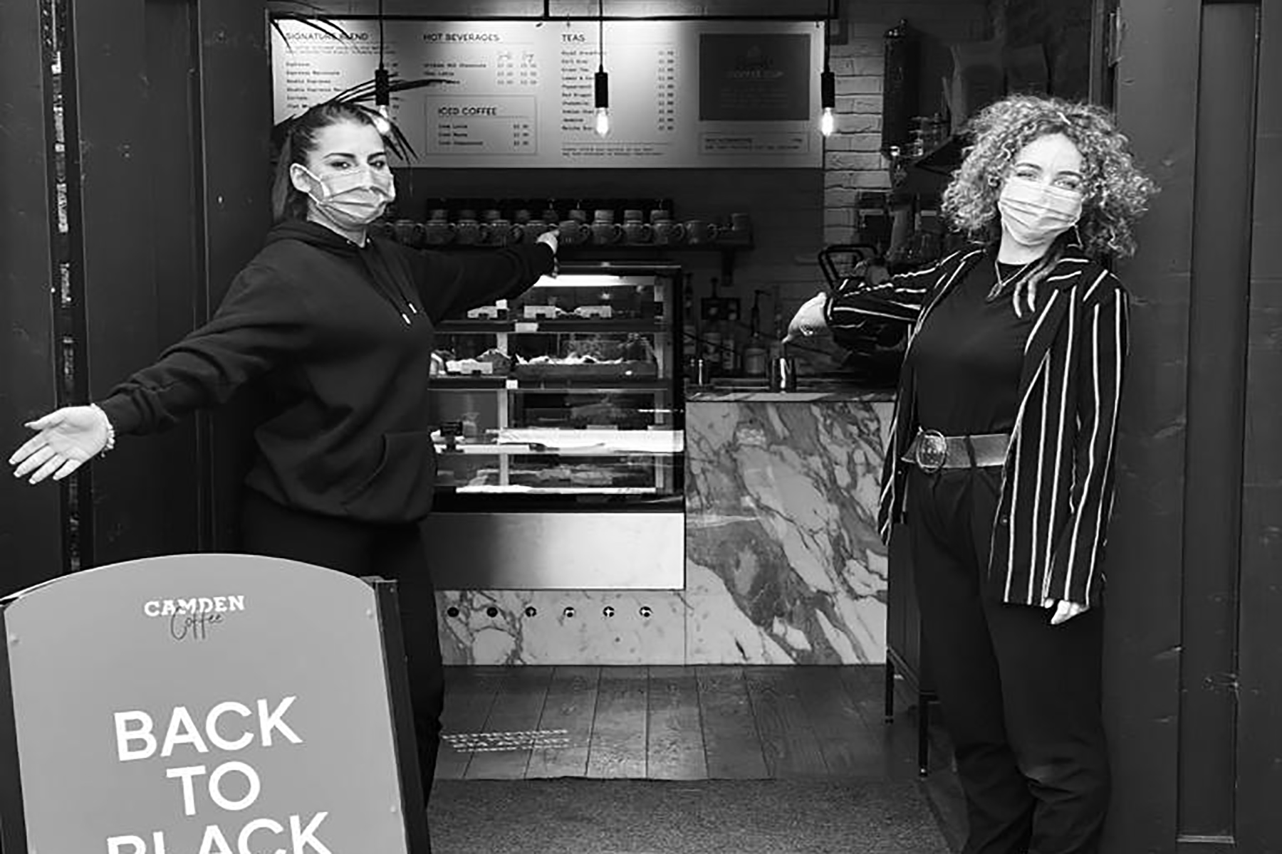 CamdenCoffee_Homepage