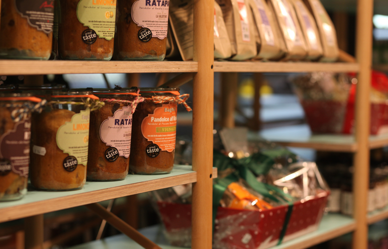 the-camden-grocer