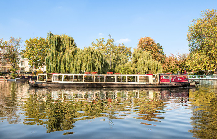 camden-lock-take-a-canal-tour--a260264591a25e1ad733953c30837d7562946f84_cm_jo_detail_landscape2-2.jpg