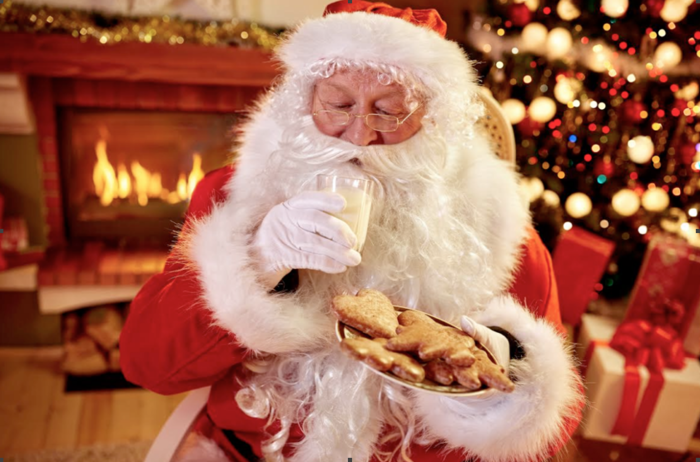 christmas-takeover-ef68258a3d724d480da44270157ba3568b4202d1_santa_xmas_journal2018.png