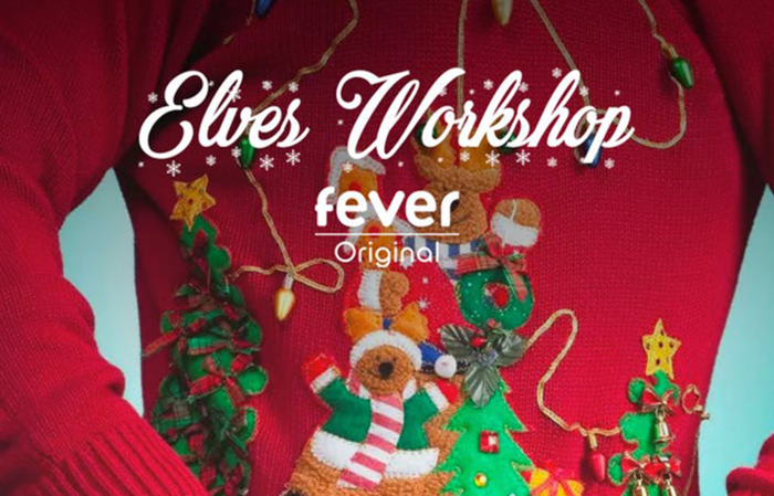 christmas-takeover-bbaf242461155b052cd7e08c23937889cc270155_elves.png