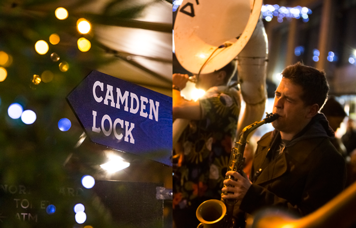 christmas-takeover-16a4c35f8f0d9b98afa2f96785e8661ccfb388b7_camdenfestive.png