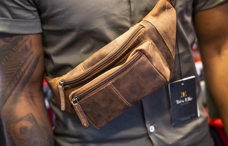 ece87d2c19affad1f394fe9bf663396c8a268c81_tres-elle-leather_trader-main_cm-website