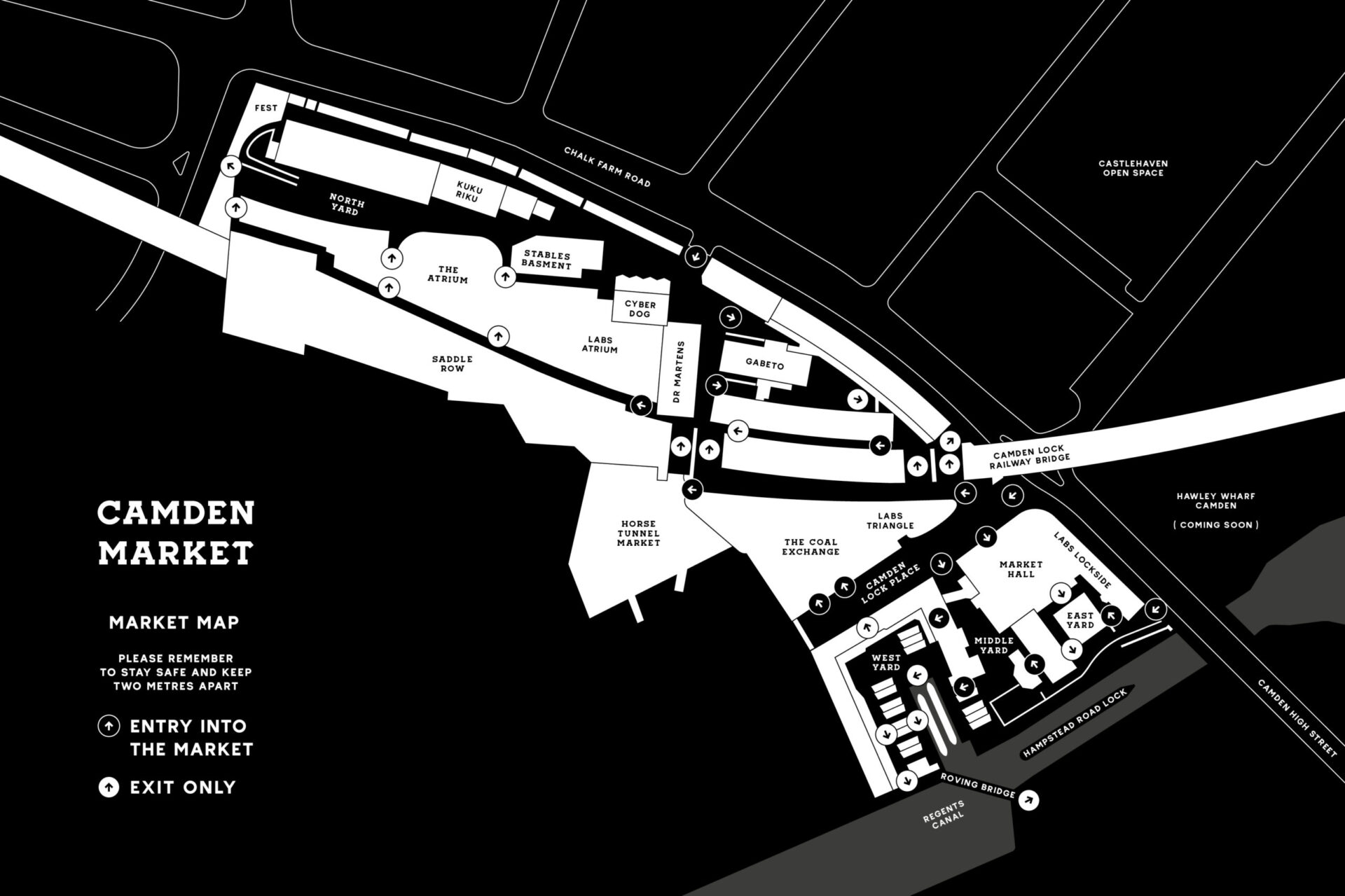 CM_ReO2020-Website-Map-Homepage-Desktop-scaled