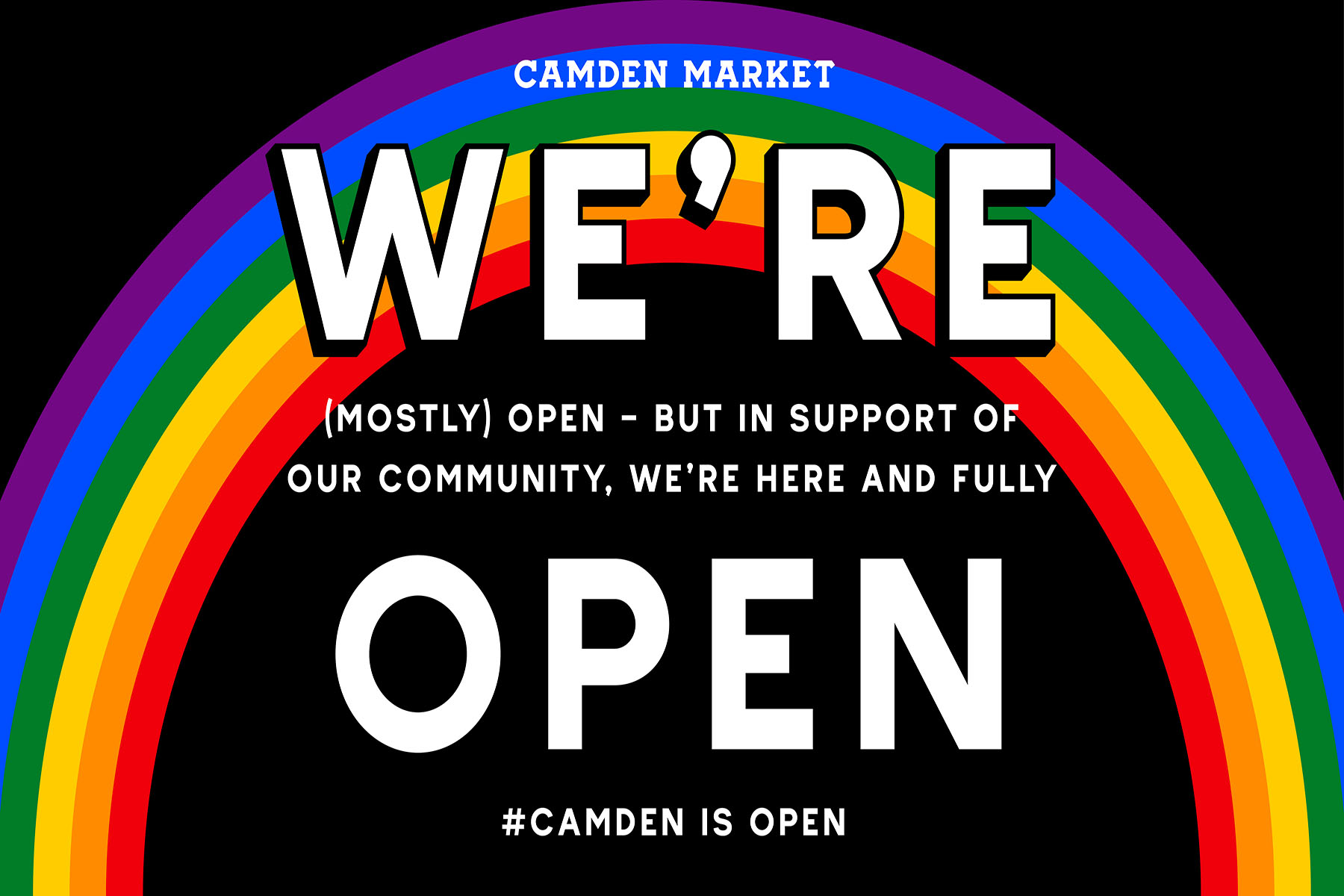 Camden-Market_Were_Open_Homepage