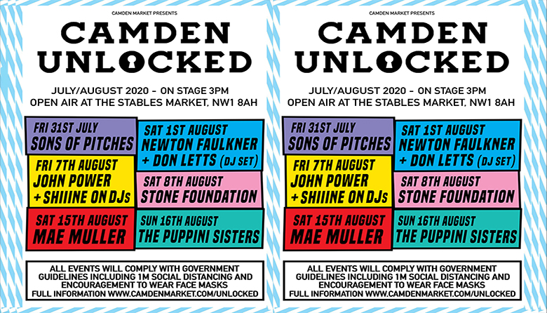 Camden_Unlocked_Homepage_4fb537d4c5206d518b5e1803d798fbcf