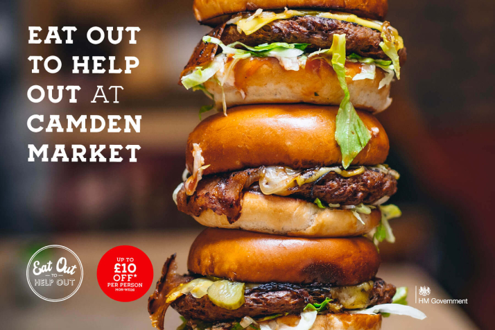 CM_Eat-Out-To-Help-Out_Homepage_Desktop_v1-2_861a271b58e36e443f1d5ddc2727f743-3