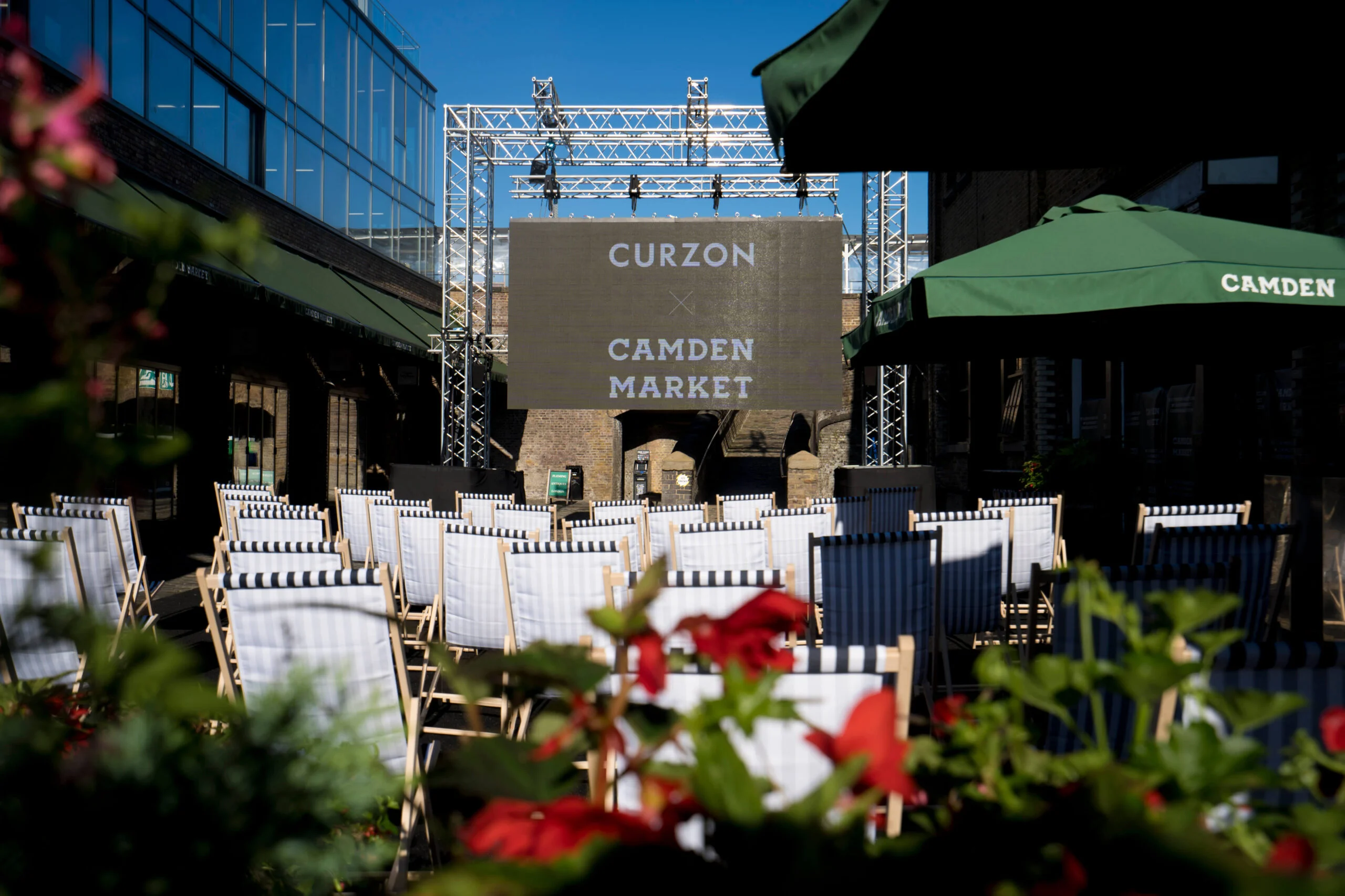 ACE_CamdenMarket_Curzon_DSC2913-1-scaled-1