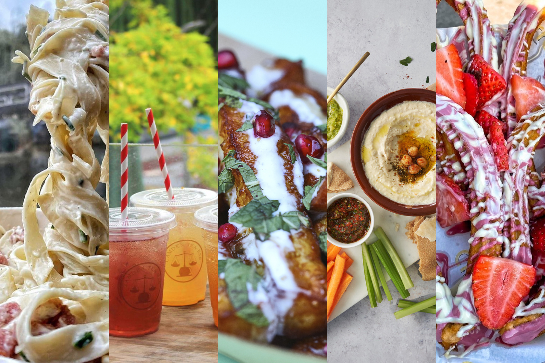 CM_Taste-Of-Camden-desktop_CM-website_v1