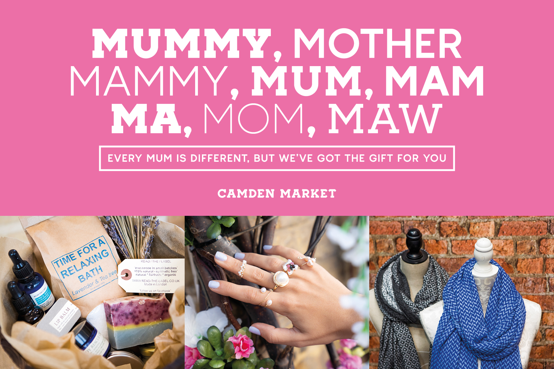 whos-ya-mummy_hero-desktop_CM-website_2021_v1-3