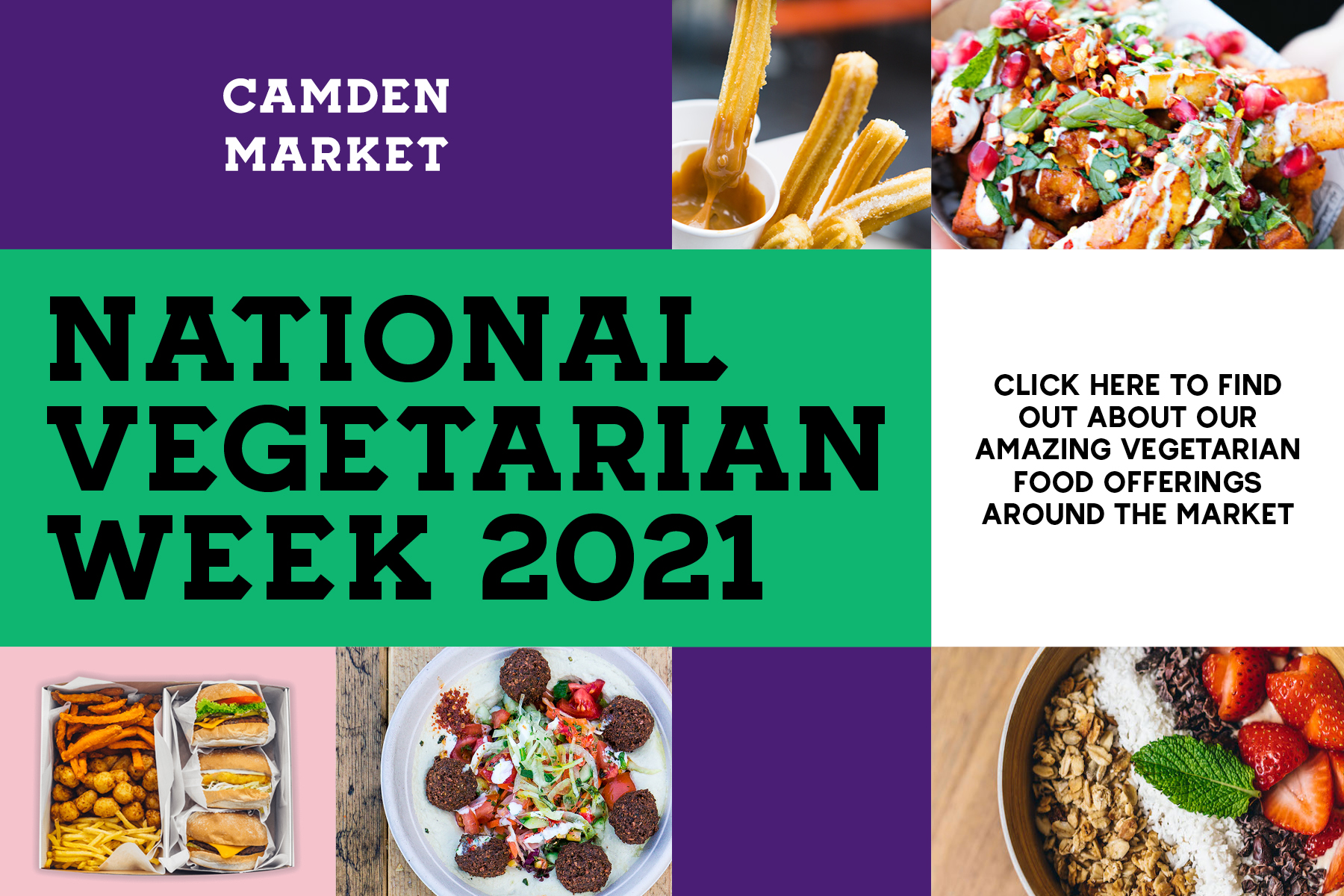 CM_National-Vegetarian-Week_desktop_v1