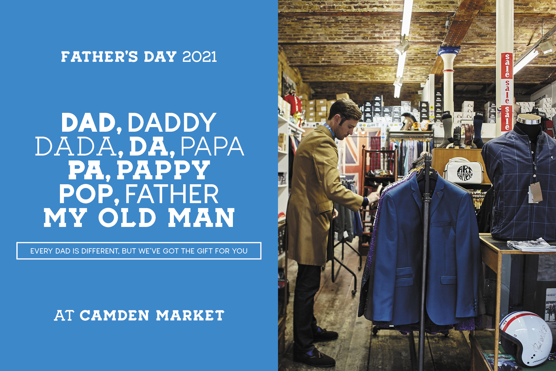 CM-Fathers-Day-2021-hero-desktop_CM-website_2021_v1
