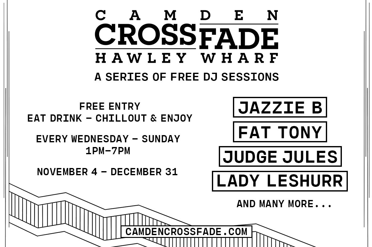 Crossfade-banner-1200x800-2-e1635782591113