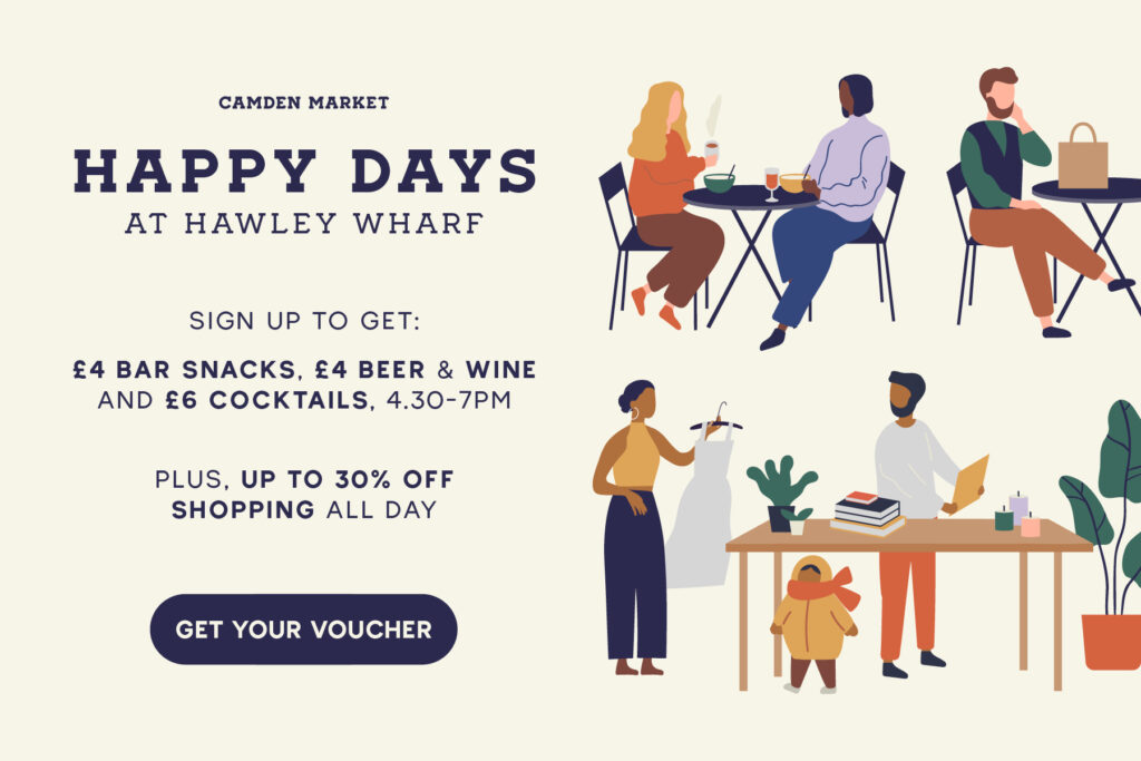 CMHW_Winter-Voucher-%E2%80%93-CM-Website-Rev1-%E2%80%93-1800x1200px-1024x683